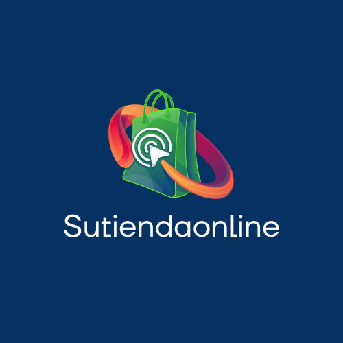 sutiendaonline.com.co